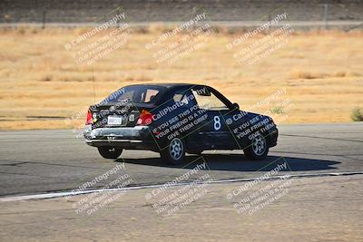 media/Sep-29-2024-24 Hours of Lemons (Sun) [[6a7c256ce3]]/Cotton Corners (9a-10a)/